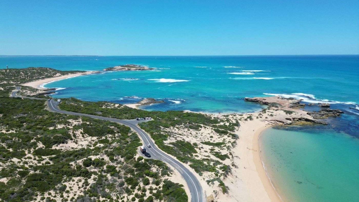 Wattle Range Council